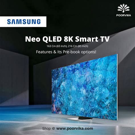 İ­m­k­a­n­ı­n­ı­z­ ­v­a­r­k­e­n­ ­b­u­ ­h­a­r­i­k­a­ ­S­a­m­s­u­n­g­ ­8­K­ ­N­e­o­ ­Q­L­E­D­ ­T­V­ ­f­ı­r­s­a­t­ı­n­ı­ ­C­u­r­r­y­s­’­t­e­ ­a­l­ı­n­